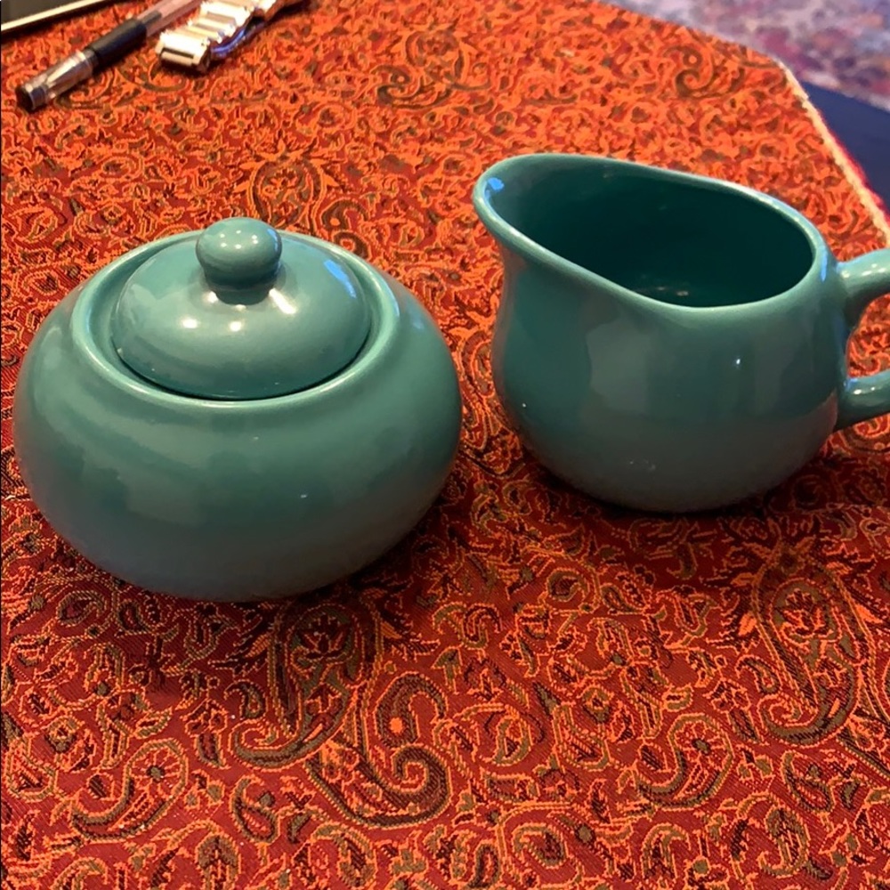 Kitchen set